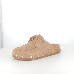 Mule Alpe