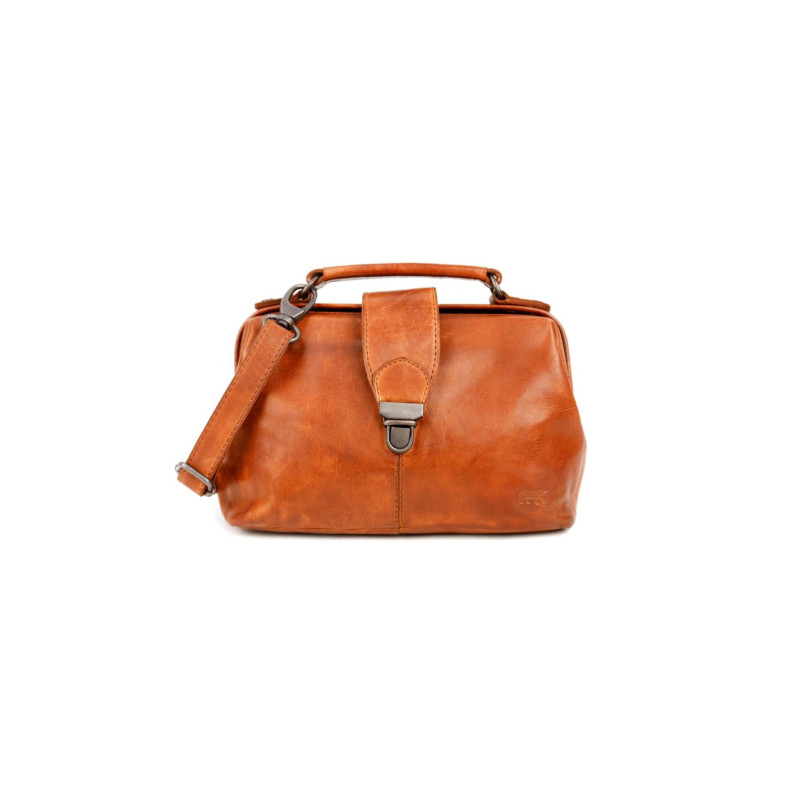 Cl42523 cognac julia