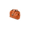Cl42523 cognac julia