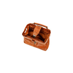 Cl42523 cognac julia