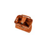 Cl42523 cognac julia