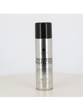 Universal protector imperméabilisant