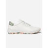Tennis TBS en Cuir Pleine Fleur