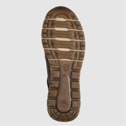 Basket Jana Marron
