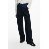 Pantalon noir Desigual