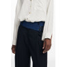 Pantalon noir Desigual