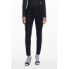 Pantalon noir Desigual