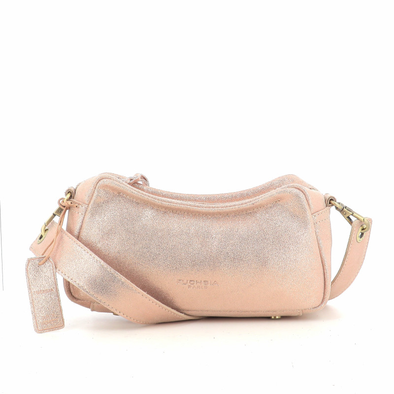 F9209-8 or