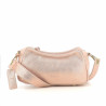 F9209-8 or