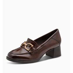 Babies Marron