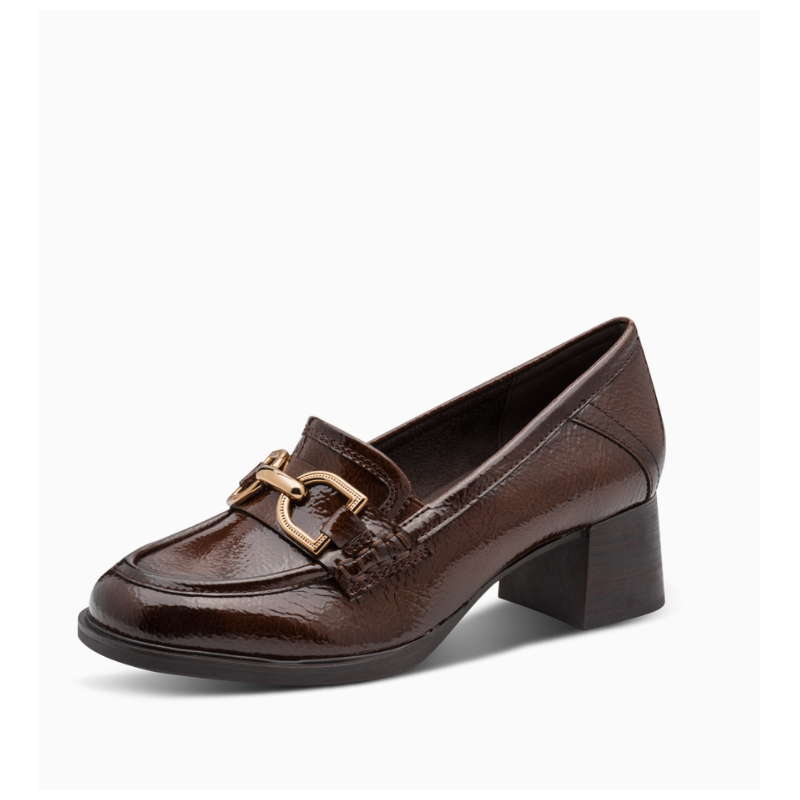 Babies Marron