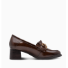 Babies Marron