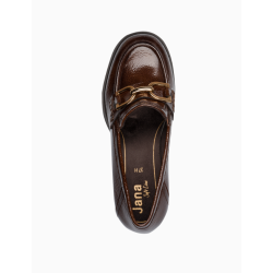 Babies Marron
