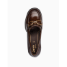 Babies Marron
