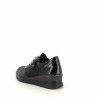 Baskets noires Remonte