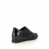 Baskets noires Remonte