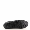 Baskets noires Remonte