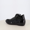 Baskets hautes Rieker