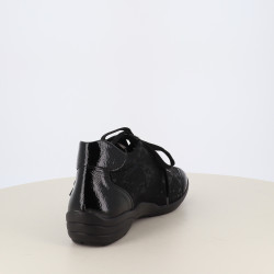 Baskets hautes Rieker