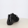 Baskets hautes Rieker