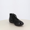 Baskets hautes Rieker