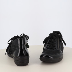 Baskets hautes Rieker