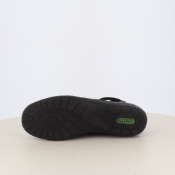 Baskets hautes Rieker