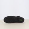 Baskets hautes Rieker