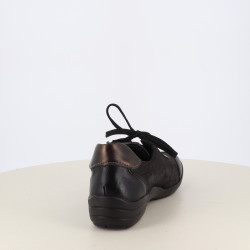 r7637