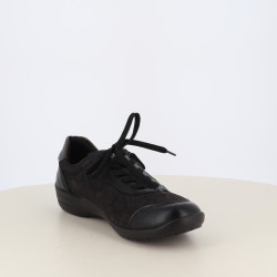 r7637