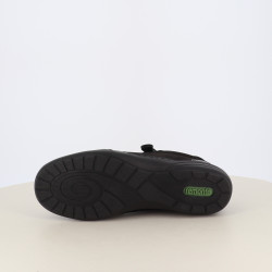 r7637