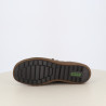 Basket Basse Remonte R1402-08 Noir et Marron