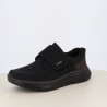 Mocassin à scratch Rieker
