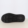Mocassin à scratch Rieker