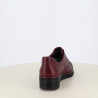Mocassin à Scratch Rieker