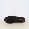 Mocassin à Scratch Rieker