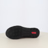 Mocassins Rieker Marron