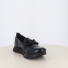 Mocassins Rieker Bleu Foncé