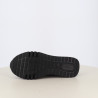 Mocassins Rieker Bleu Foncé