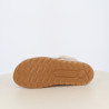 Pantoufles Fly Flot Forure