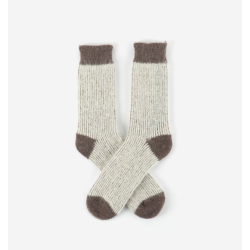 alpaca