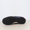 Sneakers Victoria en Nylon et Daim