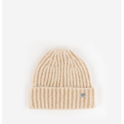 BONNET MAILLE