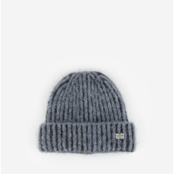 BONNET MAILLE