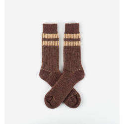 mohair