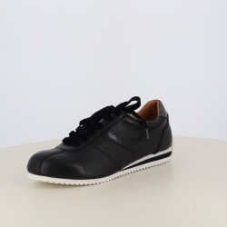 Baskets Kano Noir