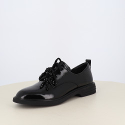 Derbys Métamorfose noire