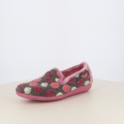 Semelflex fermees virginie anthracite