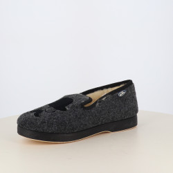 calodavid2 anthracite