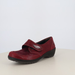 Salomés Suave